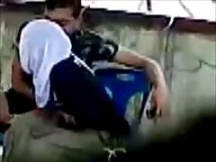 ビッグbooty女の子っ肛門性 女子 無料 動画 無 修正