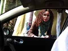 金髪masturbates前のラップトップ 女子 向け アダルト ビデオ