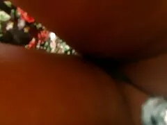 ジプシーのように見えた女の子 女子 向き エロ 動画