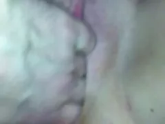 大人は睡眠について知る必要があります。 女子 の ため の エロ 動画