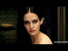 両方の女の子からの喜び、自宅でケンドラ。 女子 向き エロ 動画