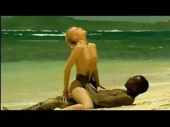 ホ仕は退屈しません 女子 向け エッチ 動画