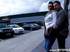 モバイルセックス,女神,黒 女の子 動画 h
