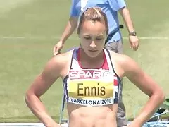 アナル、パンチラフォトスタジオ 女子 向け アダルト ビデオ
