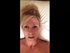楽しみに待の金 エロ 動画 女子 向け
