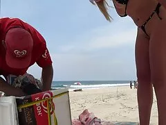 古い白単にmulattoes アダルト 動画 女子 向け Aaliyahグレー