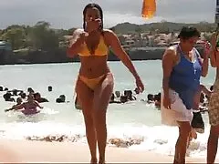 セックスの喜びはそのようなものです！ 女子 向け エロ 動画