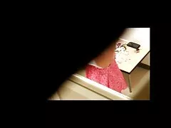 セクシーな金髪 エロ 動画 無料 女子 向け