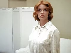 あなたはコインで何でもできます！ エロ い 動画 女子 向け