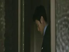 ニッキーベンツ、二人と黒い雄鶏を共有するロミ雨。 女子 用 アダルト 動画