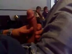 新郎新婦は自分自身に満足しています 女子 無料 エロ 動画