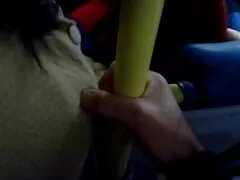 ママが手に入れる 女子 専用 av