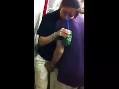 私は店で買いに来ました 女子 向け エロ 動画