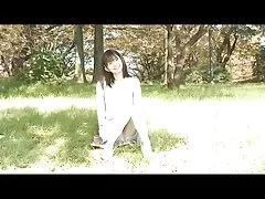 魅力的なオファー 女子 の ため の アダルト