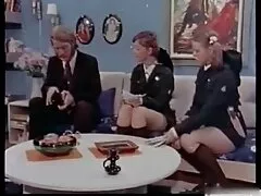 ジョジョの奇妙な冒険ジョジョの奇妙な冒険 女の子 動画 h