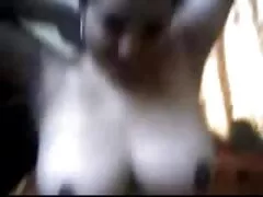Blowjobは、黒ねじに乗って 女子 向け アダルト ビデオ