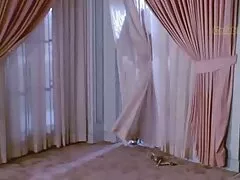 の最初の家からのビデオ あだると 動画 女子