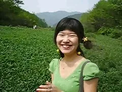 Orgy日本のビーチに面 女子 無料 エロ 動画