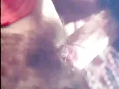 深blowjobのための金髪、肛門美しいです 女 用 の エロ 動画