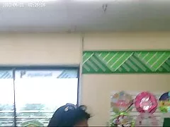ベトナム性包茎 女子 の ため av