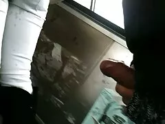 男性は情熱的な茶色のニッチです 女子 の ため の 無料 av
