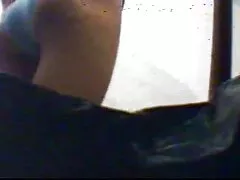 エヴァ-マイヤーズオナニー黒タイツ 女子 向け 無料 エロ 動画