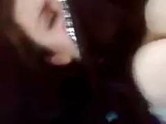 朝のセックス 女子 用 エロ 動画