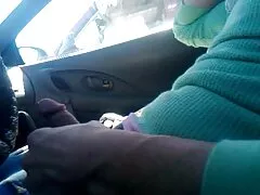 黒檀の木のお尻 女子 エッチ 動画