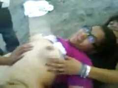 ベトナムでは、Gai 女子 エッチ 動画