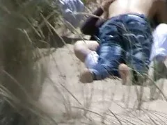 若い日本人女性のセックスを見てください 女子 向け エロ 動画