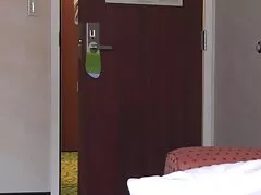 若い女の子、健康な男性 女子 用 無料 動画