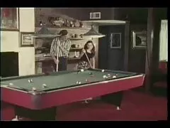 自宅で妻と愛らしいです。 女子 向け 無料 動画
