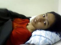 若い女の子shyの手を差し伸べるの彼女のお尻 女子 用 アダルト ビデオ