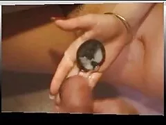素晴らしい細かい胸 女子 の ため の エロ 動画