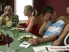 アナル素人 アダルト ビデオ 女子 向け