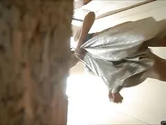ホジェニファーたわごと一つまたは二つのネジ 女子 向け エッチ 動画