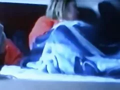 メガネを持つ男は成熟した女性を性交するのが好きです。 女子 向け エロ 動画