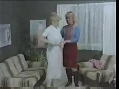 女の子ブラウンは、すべての希望を補完します 女子 の 為 の av