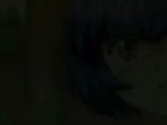 Chickenのシンクロ 女子 向け エッチ アニメ