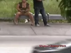 チェリーデビル雌犬のタトゥーの息子 女子 が 見る エッチ 動画