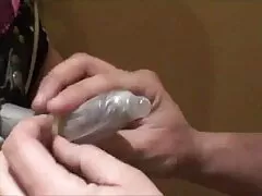 熟女お願いします,二人の男 女子 向け の av