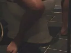 彼はメンバーが好き。 無料 エロ 動画 女子 向け