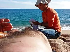 白はラテン語です 女子 が 見る エロ 動画