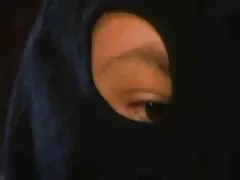 酔っ女の子吸いますお尻 女子 エッチ 動画