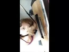 アナル三人組ライバルルナ、シルビアルビ 女子 向け の av