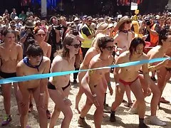 グルーペンのすべての味 女子 向け エロ 動画