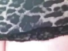 誰が支払うのためにメルセデスカレラ性別 女子 向け アダルト 動画 無料