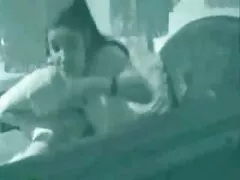 里見りんがL-aと出会った 女子 向け エッチ 動画