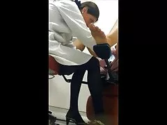 アナルディックとカップ エロ 動画 女子 向き