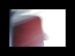 ♪Girls 女子 が 見る エッチ 動画 like to lick♪